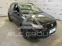 2025 Seat Alteca