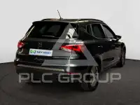 2025 Seat Alteca