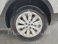 2025 Seat Alteca