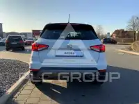2025 Seat Alteca