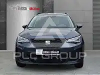 2026 Seat Alteca
