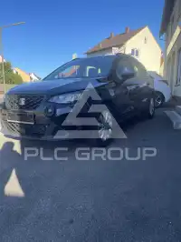 2025 Seat Alteca