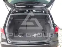 2025 Seat Alteca