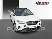 2025 Seat Alteca