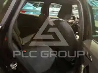2025 Seat Alteca