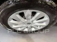 2025 Seat Alteca
