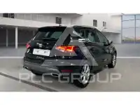2025 Seat Alteca