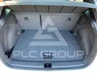2025 Seat Alteca