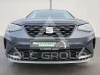 2025 Seat Alteca