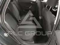 2025 Seat Alteca
