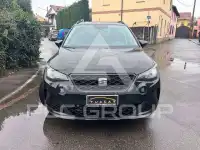 2025 Seat Alteca