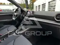 2026 Seat Alteca