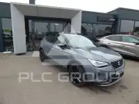 2025 Seat Alteca