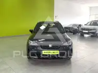 2025 Seat Alteca