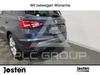 2025 Seat Alteca