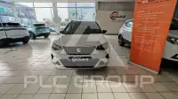 2025 Seat Alteca