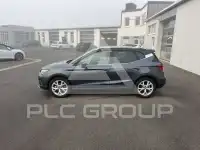 2025 Seat Alteca