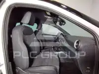 2025 Seat Alteca