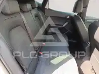 2025 Seat Alteca