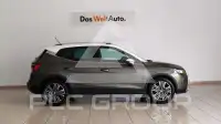 2025 Seat Alteca