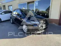 2025 Seat Alteca