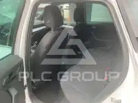 2025 Seat Alteca