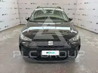2025 Seat Alteca