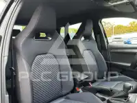 2026 Seat Alteca