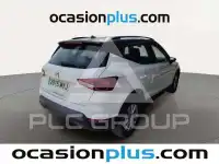 2025 Seat Alteca