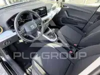 2025 Seat Alteca