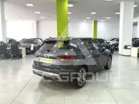 2025 Seat Alteca