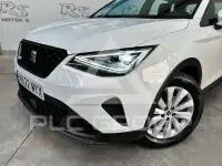 2025 Seat Alteca