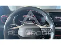2025 Seat Alteca