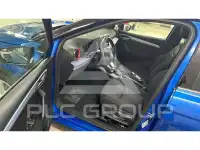 2025 Seat Alteca