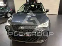 2025 Seat Alteca