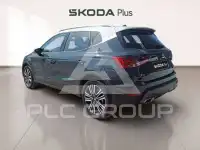 2025 Seat Alteca