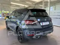 2025 Seat Alteca