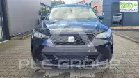 2025 Seat Alteca