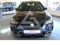 2025 Seat Alteca