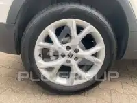 2025 Seat Alteca