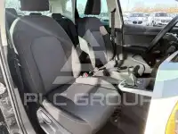 2025 Seat Alteca