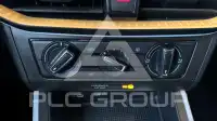 2025 Seat Alteca