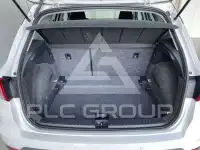 2025 Seat Alteca