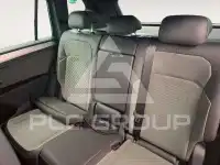 2025 Seat Tarraco