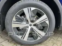 2025 Seat Tarraco