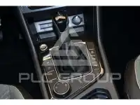 2025 Seat Tarraco