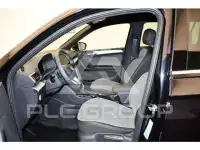 2025 Seat Tarraco
