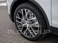 2025 Seat Tarraco