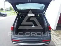 2025 Seat Tarraco