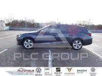 2025 Seat Leon